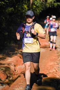 BIB: 1165
                            <button type="button" onclick="openModal(19232598)" class="btn btn-primary btn-sm float-right btn-popup" data-toggle="modal" data-target=".modal-high-quality">
                        <i class="fas fa-shopping-cart"></i> Add to Cart
                    </button>
                                            <button type="button" onclick="isThisMe(19232598, true)" class="btn btn-success btn-sm float-right btn-popup btn-isme hidden" data-toggle="tooltip" data-placement="bottom" title="นี่คือรูปของคุณใช่ไหม คลิกที่นี่เพื่อเอาเข้าอัลบั้ม">
                        <i class="fas fa-plus"></i> Add to album
                    </button>
                    <button type="button" onclick="isThisMe(19232598, false)" class="btn btn-warning btn-sm float-right btn-popup btn-isnotme hidden">
                        <i class="fas fa-ban"></i> Remove from album
                    </button>